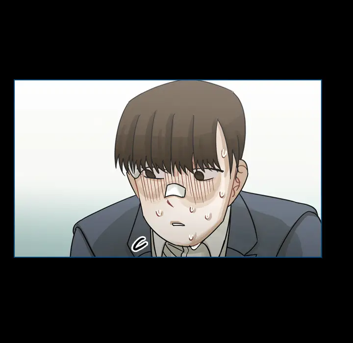 美丽无罪[顶通]韩漫全集-第60话无删减无遮挡章节图片 