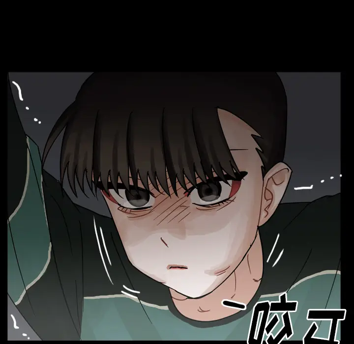 美丽无罪[顶通]韩漫全集-第60话无删减无遮挡章节图片 