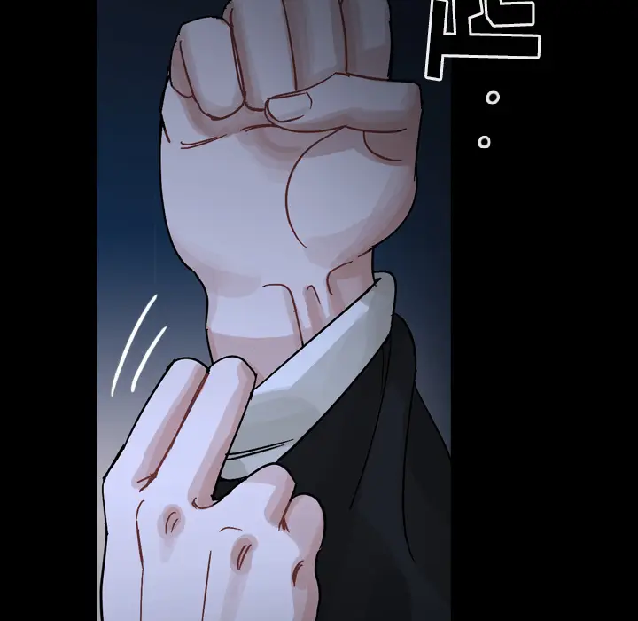 美丽无罪[顶通]韩漫全集-第61话无删减无遮挡章节图片 