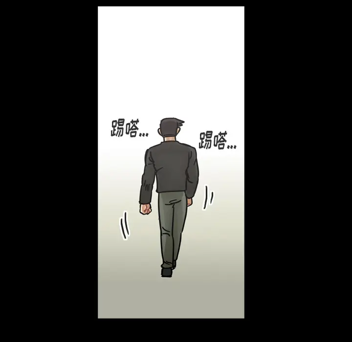 美丽无罪[顶通]韩漫全集-第61话无删减无遮挡章节图片 