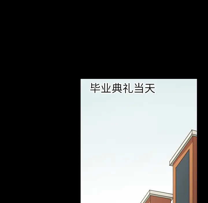 美丽无罪[顶通]韩漫全集-第62话无删减无遮挡章节图片 