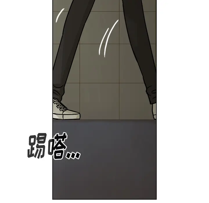 美丽无罪[顶通]韩漫全集-第62话无删减无遮挡章节图片 