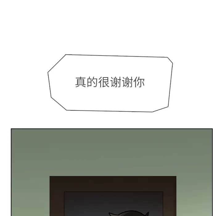 美丽无罪[顶通]韩漫全集-第68话无删减无遮挡章节图片 