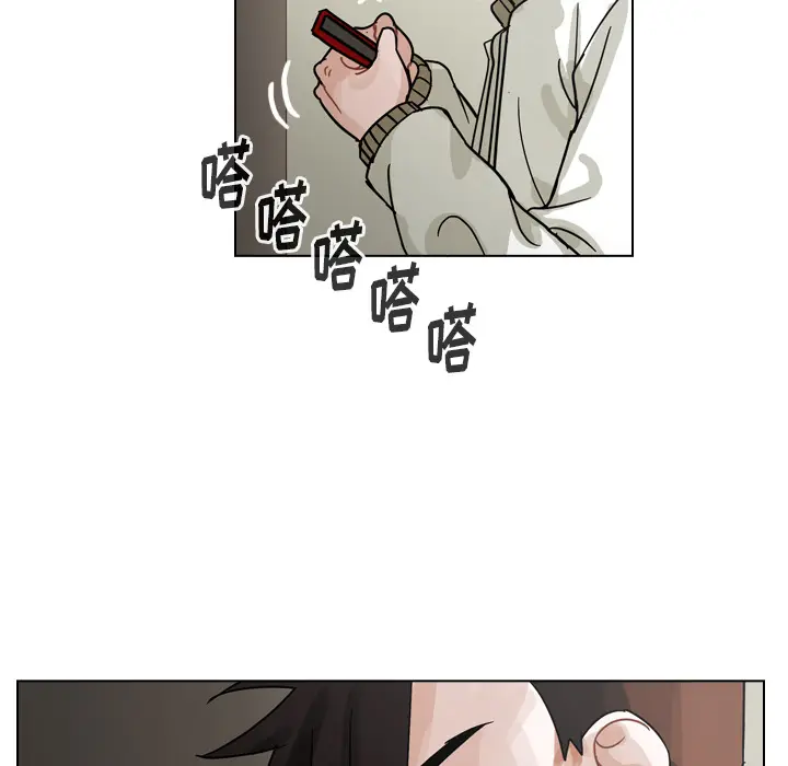 美丽无罪[顶通]韩漫全集-第68话无删减无遮挡章节图片 