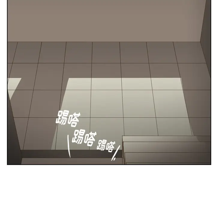 美丽无罪[顶通]韩漫全集-第68话无删减无遮挡章节图片 