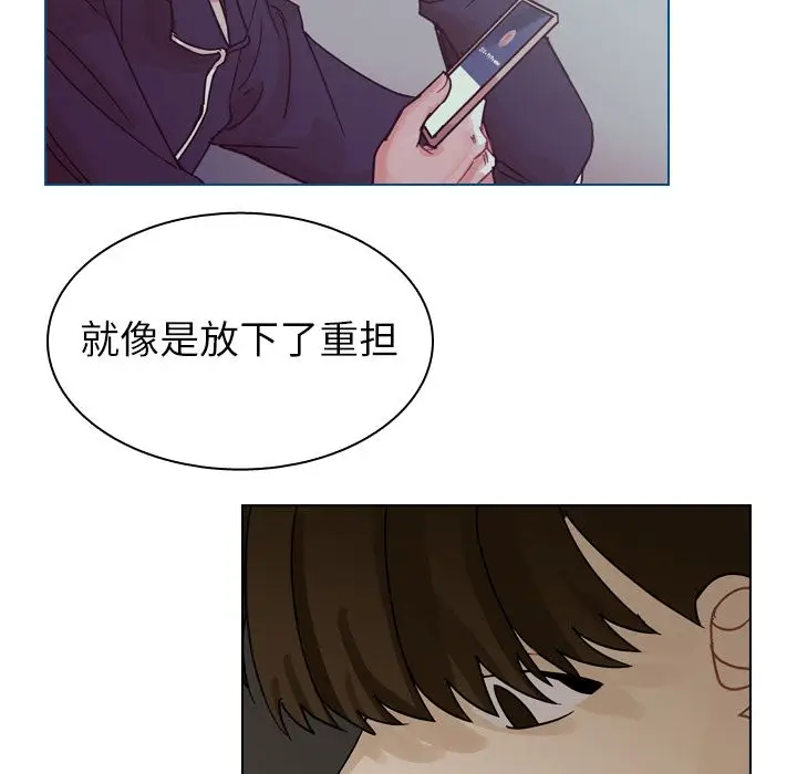 美丽无罪[顶通]韩漫全集-第69话无删减无遮挡章节图片 