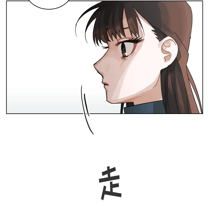 美丽无罪[顶通]韩漫全集-第69话无删减无遮挡章节图片 