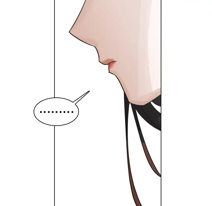 美丽无罪[顶通]韩漫全集-第69话无删减无遮挡章节图片 