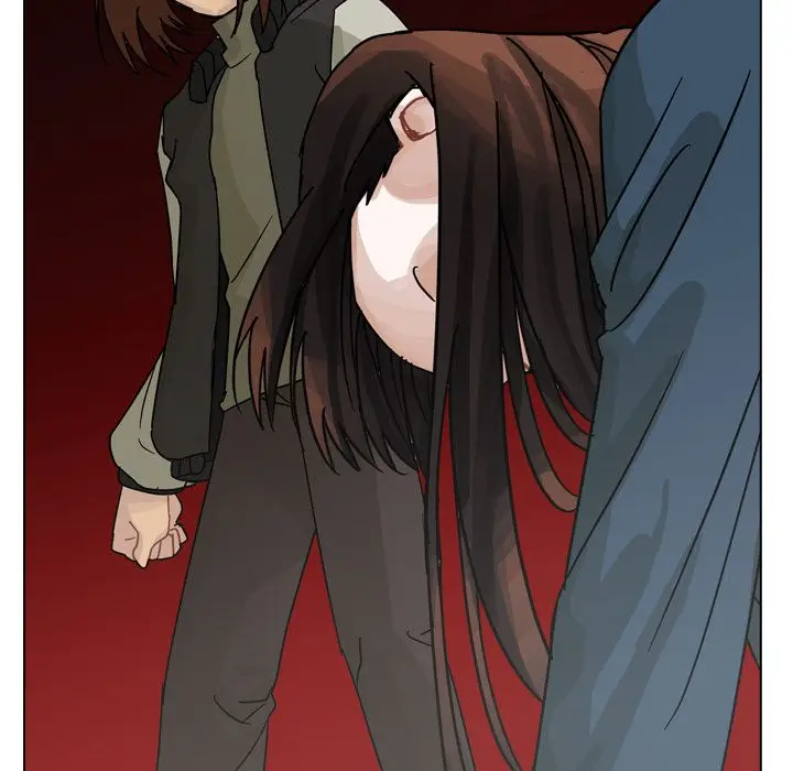 美丽无罪[顶通]韩漫全集-第69话无删减无遮挡章节图片 