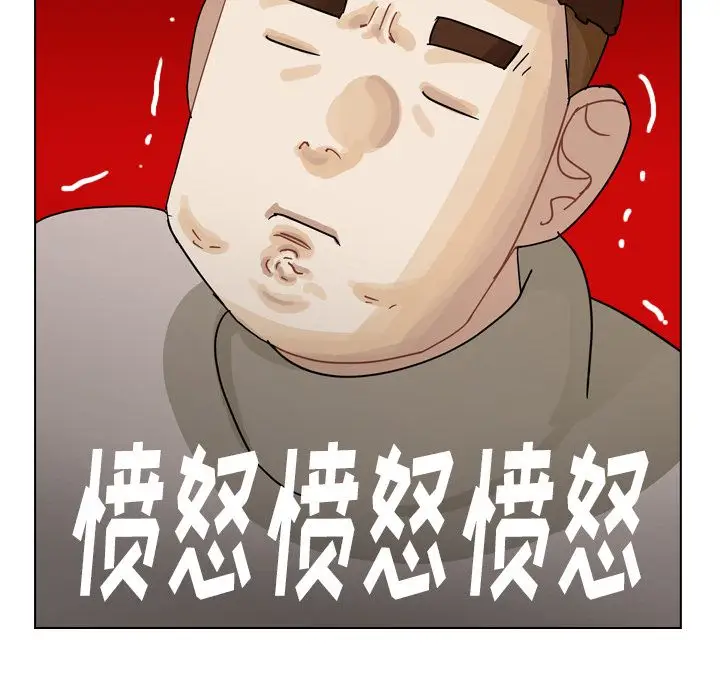 美丽无罪[顶通]韩漫全集-第70话无删减无遮挡章节图片 