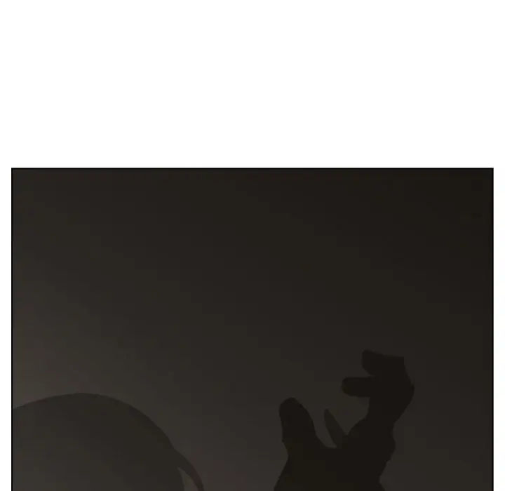 美丽无罪[顶通]韩漫全集-第70话无删减无遮挡章节图片 