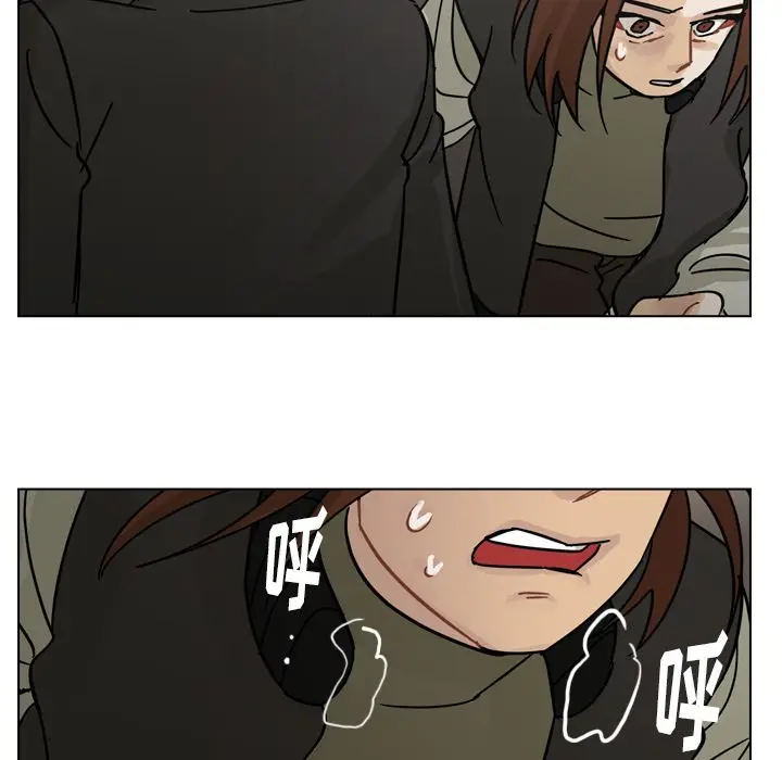 美丽无罪[顶通]韩漫全集-第70话无删减无遮挡章节图片 