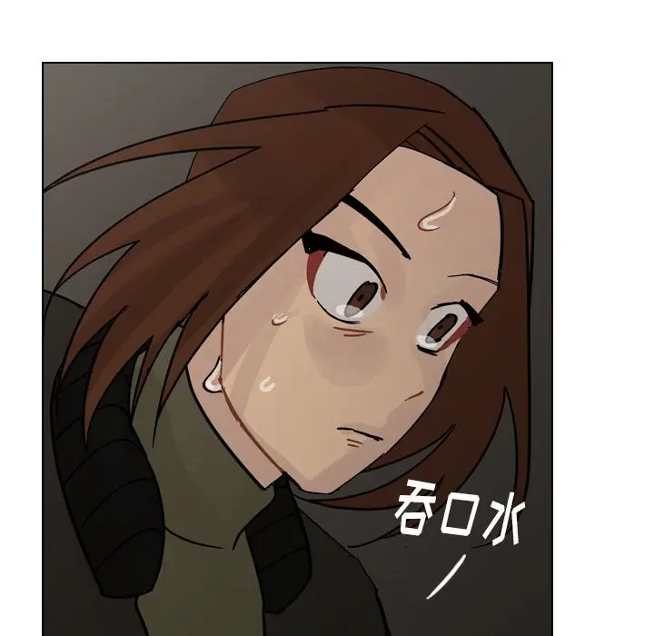 美丽无罪[顶通]韩漫全集-第70话无删减无遮挡章节图片 