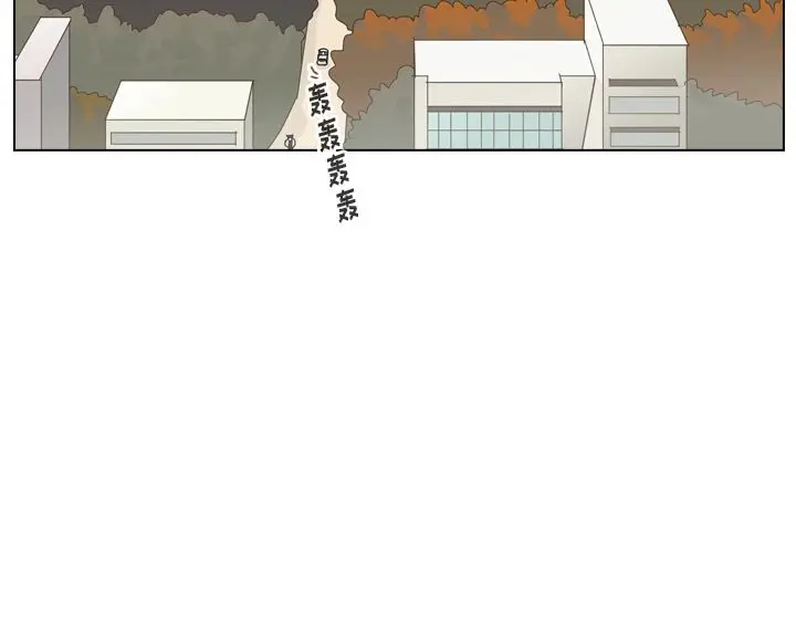 美丽无罪[顶通]韩漫全集-第70话无删减无遮挡章节图片 