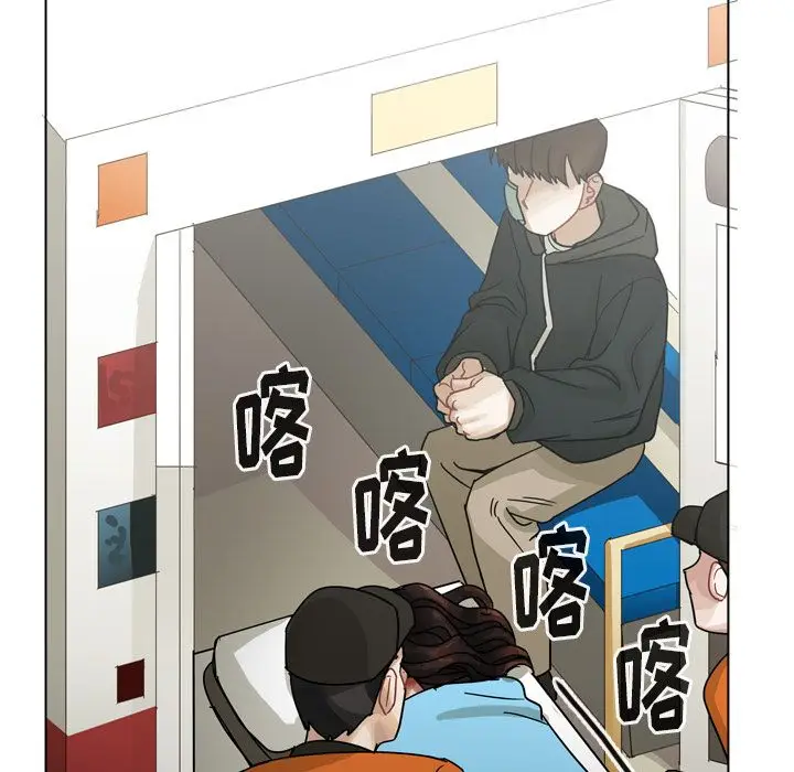 美丽无罪[顶通]韩漫全集-第71话无删减无遮挡章节图片 