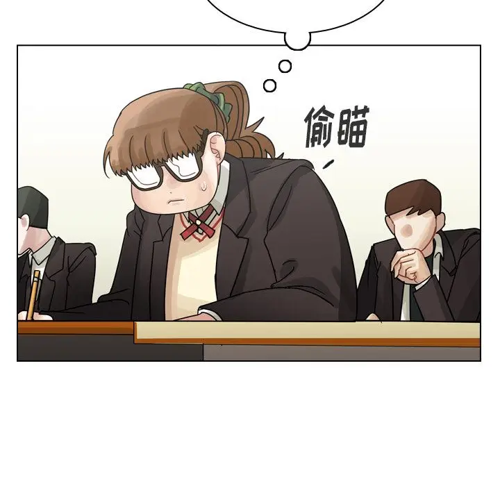 美丽无罪[顶通]韩漫全集-第71话无删减无遮挡章节图片 