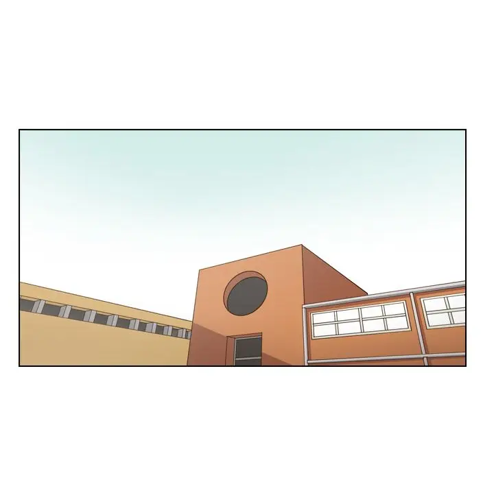 美丽无罪[顶通]韩漫全集-第73话无删减无遮挡章节图片 