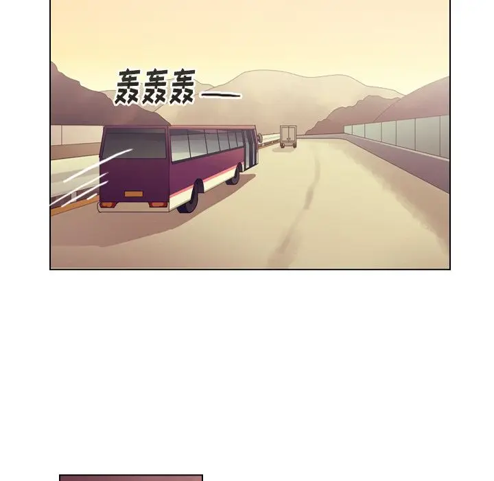 美丽无罪[顶通]韩漫全集-第73话无删减无遮挡章节图片 