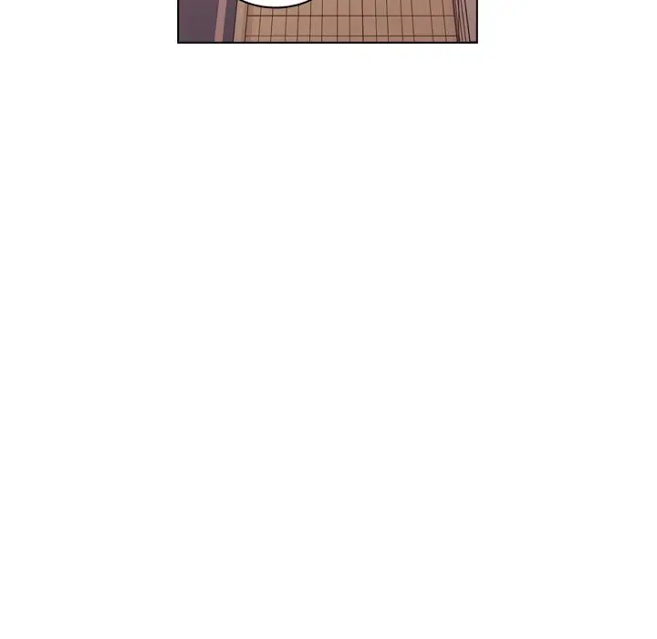 美丽无罪[顶通]韩漫全集-第73话无删减无遮挡章节图片 