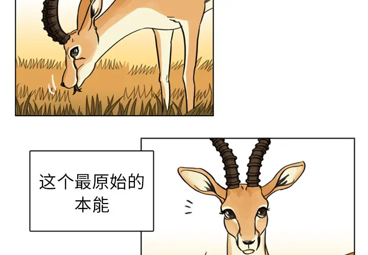 美丽无罪[顶通]韩漫全集-第3话无删减无遮挡章节图片 