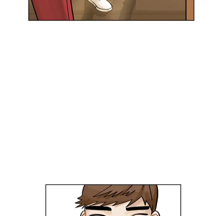 美丽无罪[顶通]韩漫全集-第3话无删减无遮挡章节图片 