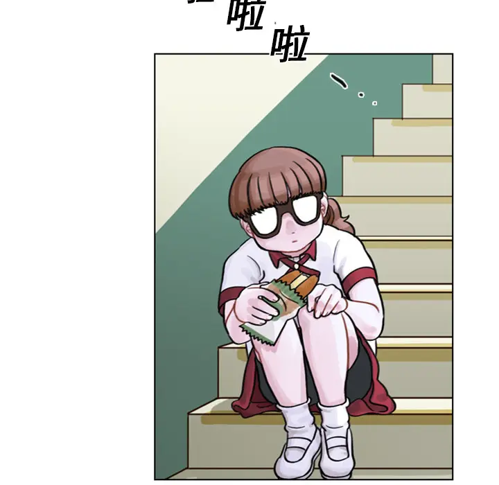 美丽无罪[顶通]韩漫全集-第4话无删减无遮挡章节图片 