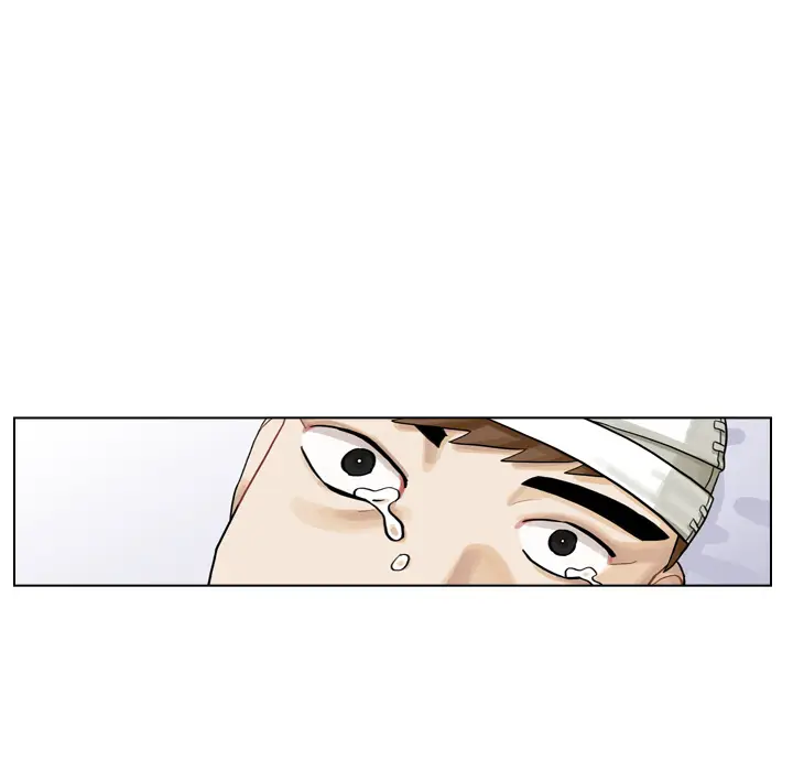 美丽无罪[顶通]韩漫全集-第6话无删减无遮挡章节图片 