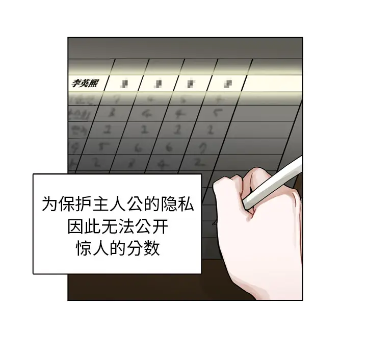 美丽无罪[顶通]韩漫全集-第6话无删减无遮挡章节图片 