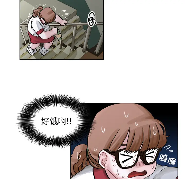 美丽无罪[顶通]韩漫全集-第7话无删减无遮挡章节图片 