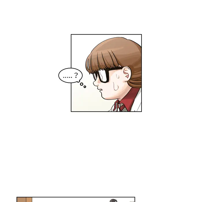 美丽无罪[顶通]韩漫全集-第7话无删减无遮挡章节图片 