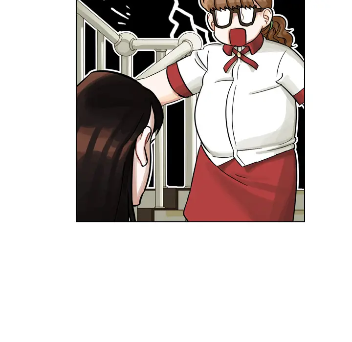 美丽无罪[顶通]韩漫全集-第8话无删减无遮挡章节图片 