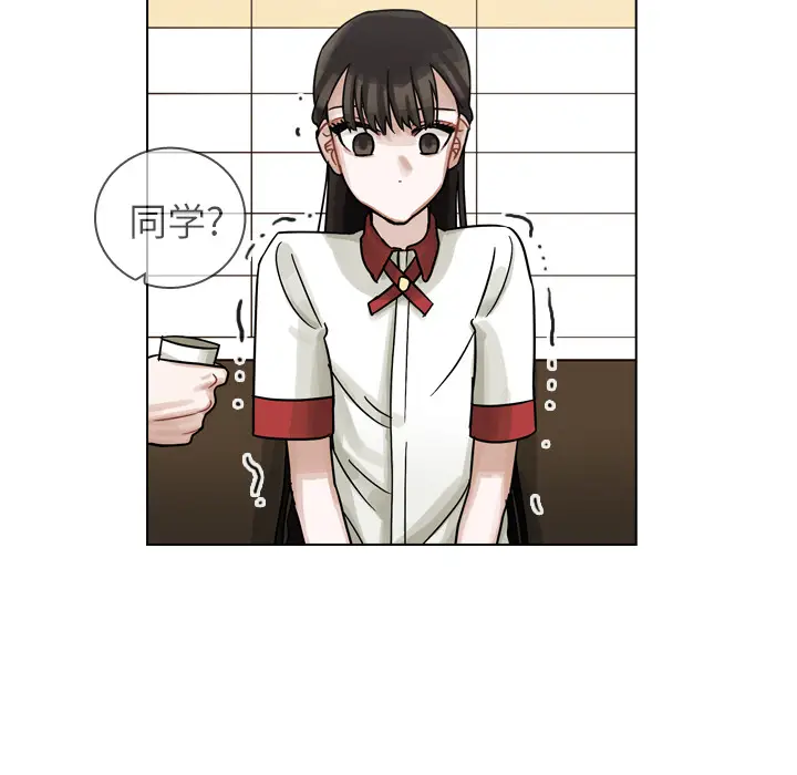 美丽无罪[顶通]韩漫全集-第10话无删减无遮挡章节图片 