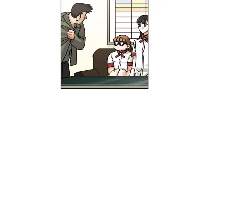 美丽无罪[顶通]韩漫全集-第11话无删减无遮挡章节图片 
