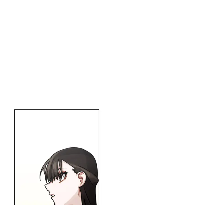 美丽无罪[顶通]韩漫全集-第11话无删减无遮挡章节图片 
