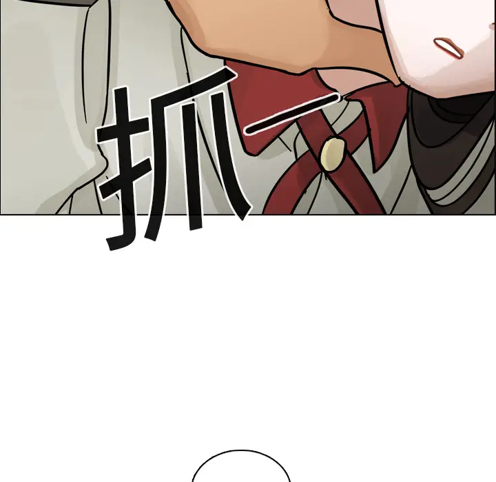 美丽无罪[顶通]韩漫全集-第11话无删减无遮挡章节图片 
