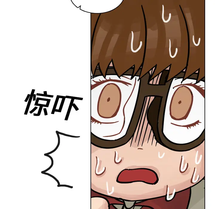 美丽无罪[顶通]韩漫全集-第11话无删减无遮挡章节图片 