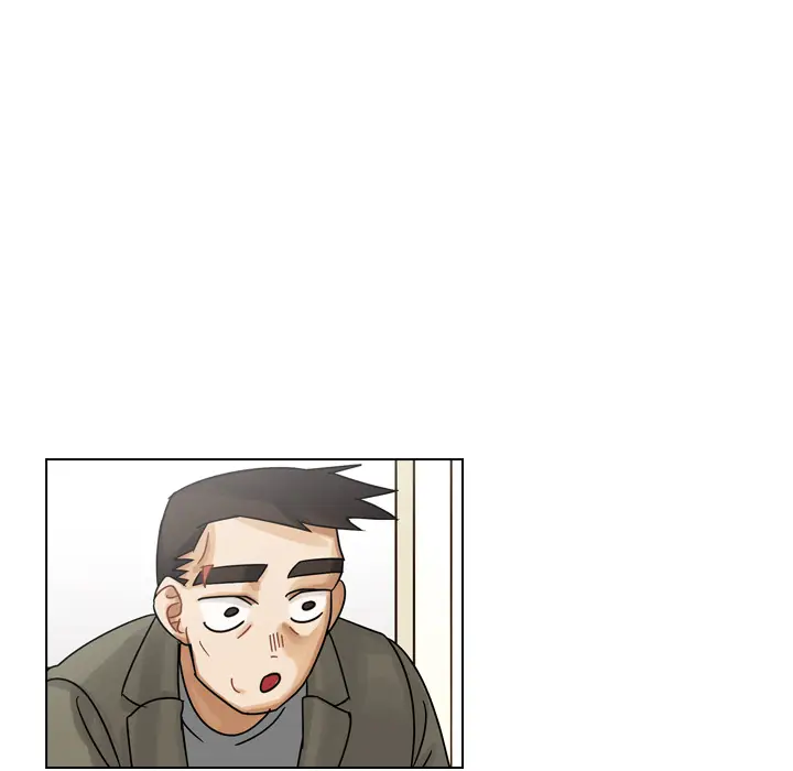 美丽无罪[顶通]韩漫全集-第11话无删减无遮挡章节图片 