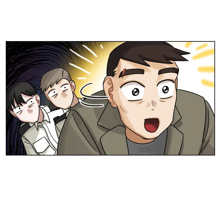美丽无罪[顶通]韩漫全集-第11话无删减无遮挡章节图片 