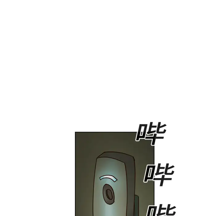 美丽无罪[顶通]韩漫全集-第11话无删减无遮挡章节图片 