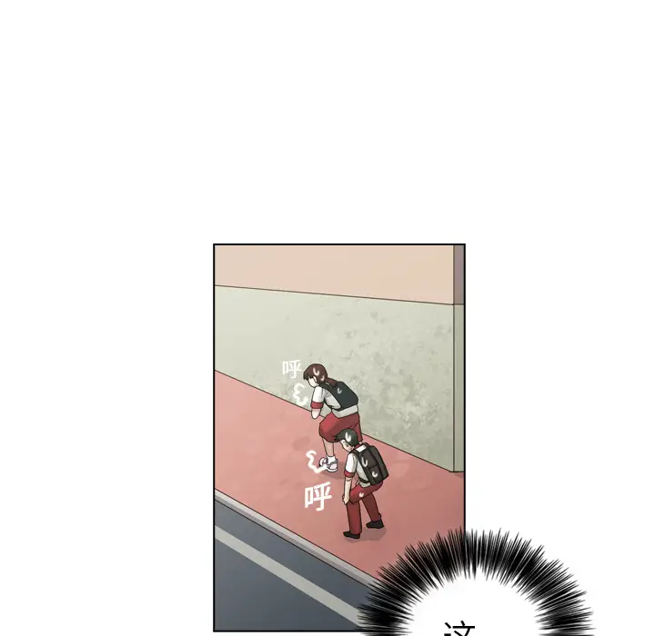 美丽无罪[顶通]韩漫全集-第13话无删减无遮挡章节图片 