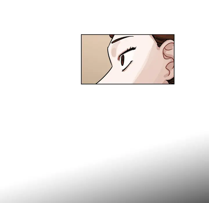 美丽无罪[顶通]韩漫全集-第13话无删减无遮挡章节图片 