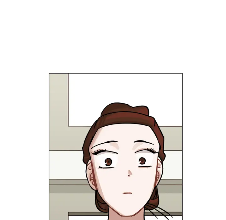 美丽无罪[顶通]韩漫全集-第13话无删减无遮挡章节图片 