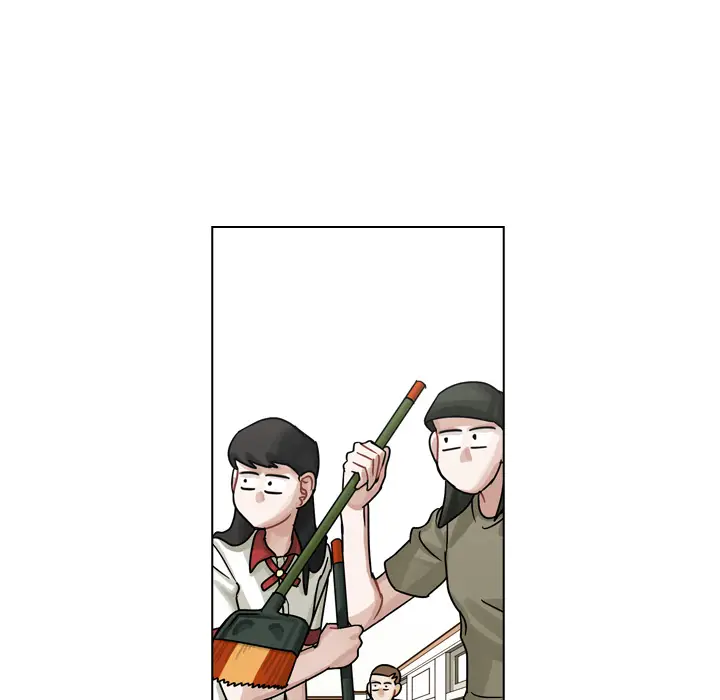美丽无罪[顶通]韩漫全集-第13话无删减无遮挡章节图片 