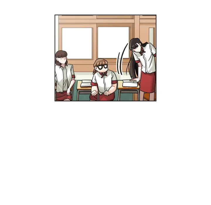美丽无罪[顶通]韩漫全集-第14话无删减无遮挡章节图片 