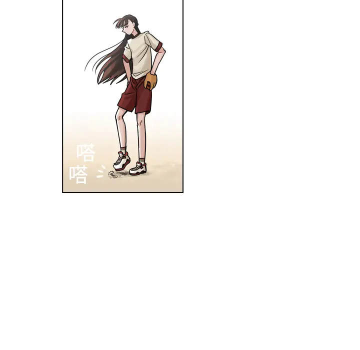 美丽无罪[顶通]韩漫全集-第14话无删减无遮挡章节图片 
