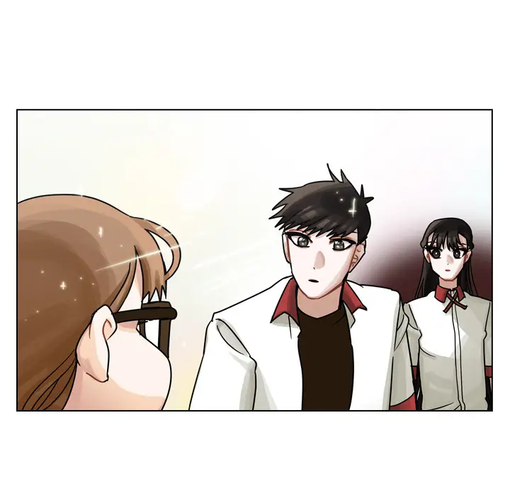 美丽无罪[顶通]韩漫全集-第15话无删减无遮挡章节图片 