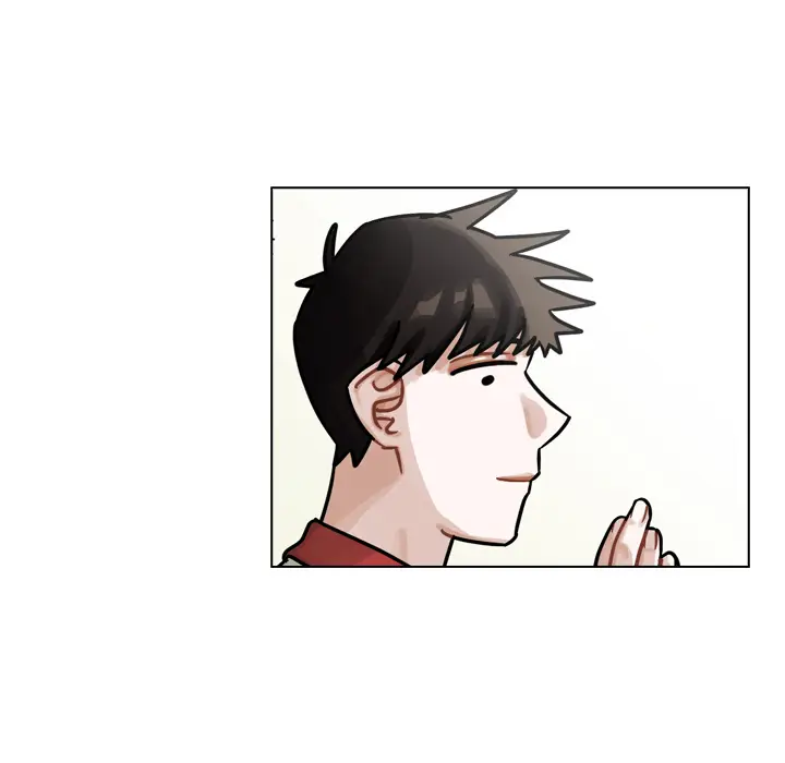 美丽无罪[顶通]韩漫全集-第16话无删减无遮挡章节图片 