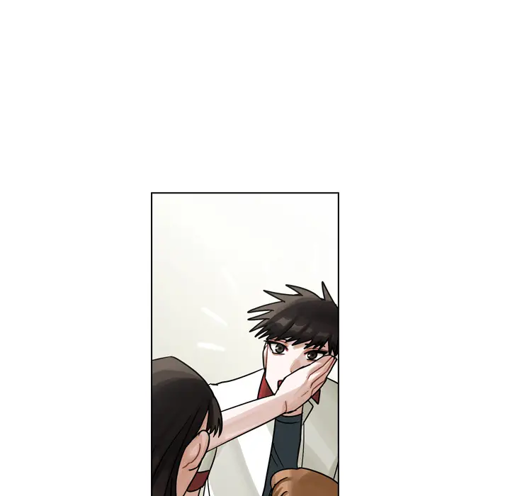 美丽无罪[顶通]韩漫全集-第16话无删减无遮挡章节图片 