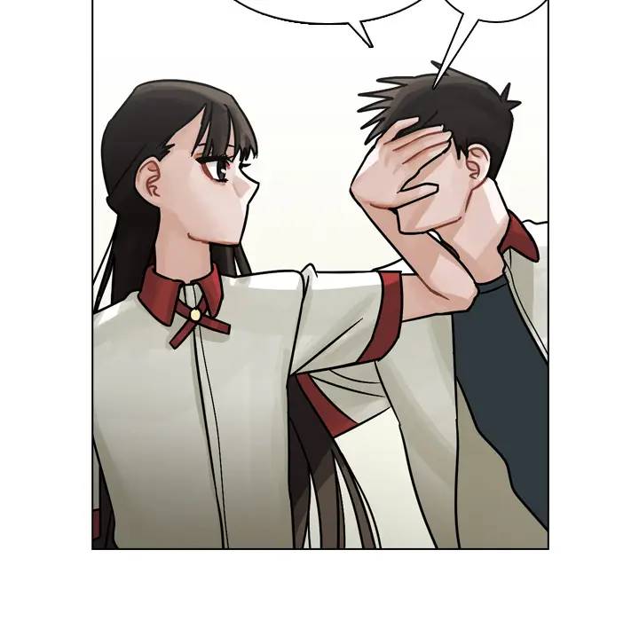 美丽无罪[顶通]韩漫全集-第16话无删减无遮挡章节图片 