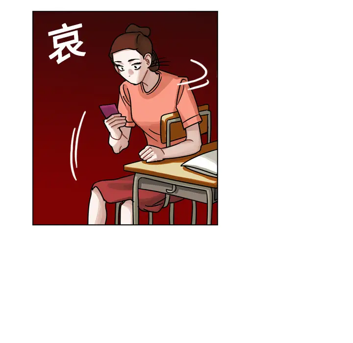 美丽无罪[顶通]韩漫全集-第16话无删减无遮挡章节图片 